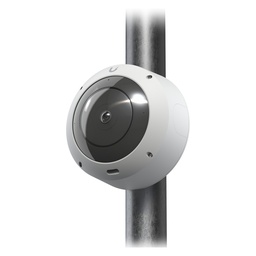 UBIQUITI AI-360 Junction Box | Kamera-Anschlusskasten | IK08 IPX6