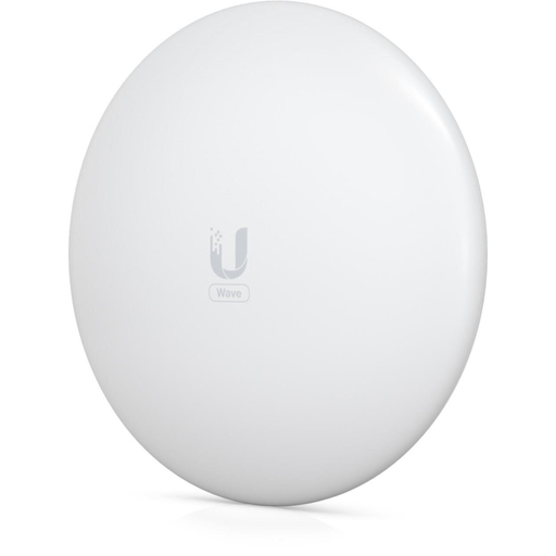 UBIQUITI UISP Wave Long Range | 2 Gbps Outdoor-Accesspoint | GPS