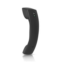 UBIQUITI UniFi G3 Handset | 0.96" Display | Bluetooth 5.2 LE