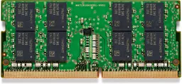 HP 32GB DDR4 | SO-DIMM RAM | 3200MHz PC4-25600