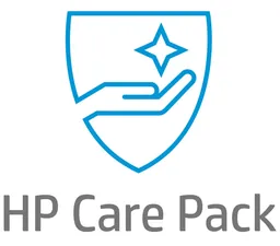 HP 3 Jahre Garantie | Offsite Reparatur | Notebook