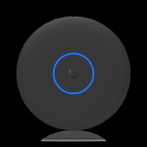 UBIQUITI UniFi U7 PRO XGS | Wi-Fi 7 Access Point | 8,6 Gbit/s