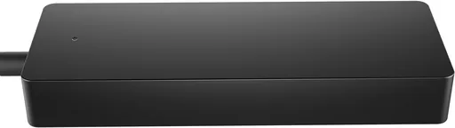 HP USB-C Multiport Hub | 4K Docking | 2x USB-C