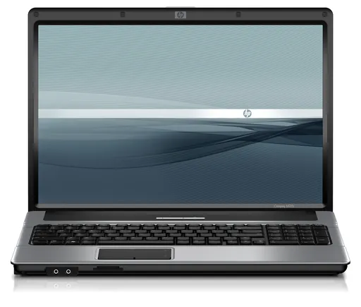 HP Care Pack UC296E | 3 Jahre Hardware-Support