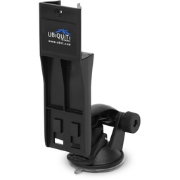 UBIQUITI NanoStation Window Mount | Fenstermontage-Kit | NS-WM
