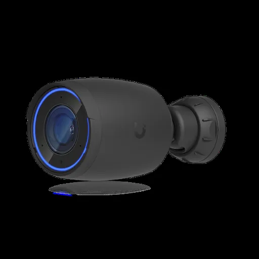 UBIQUITI UniFi AI-Pro | 4K PoE Überwachungskamera | Indoor/Outdoor
