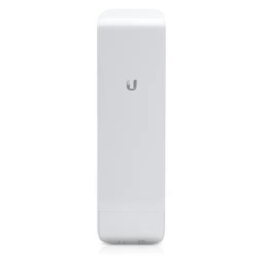 UBIQUITI NanoStation M2 | Outdoor WLAN Access Point | 2.4 GHz