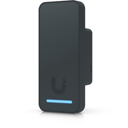 UBIQUITI UniFi G2 Reader | NFC/Bluetooth Zutrittskontrolle | PoE