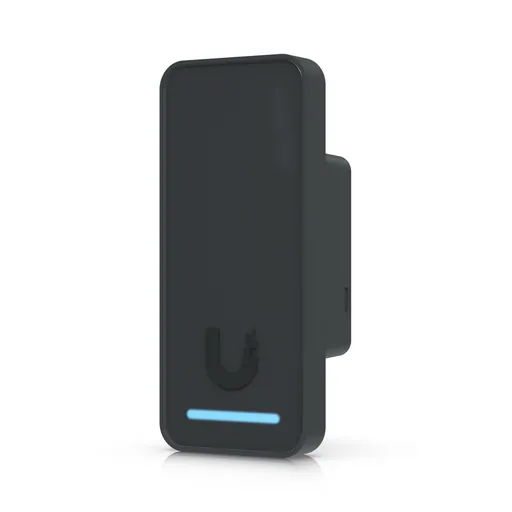UBIQUITI UniFi G2 Reader | NFC/Bluetooth Zutrittskontrolle | PoE