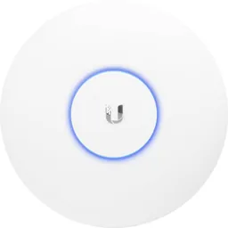 UBIQUITI UniFi AC Pro | WiFi 5 Access Point | 1300 Mbps Dual-Band