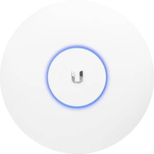 UBIQUITI UniFi AC Pro | WiFi 5 Access Point | 1300 Mbps Dual-Band