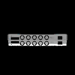 UBIQUITI UniFi Pro XG Aggregation | 32x 25GbE SFP28 Switch | 1U