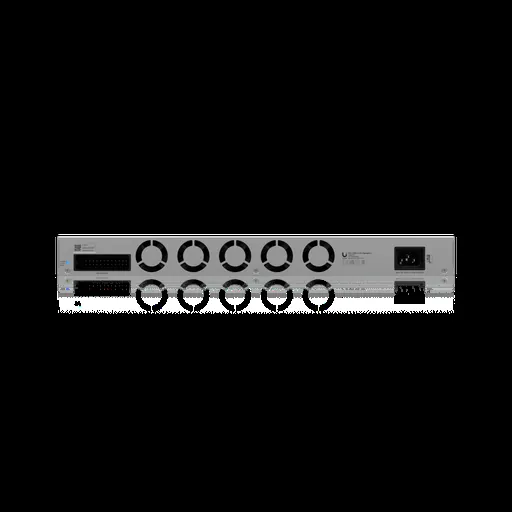 UBIQUITI UniFi Pro XG Aggregation | 32x 25GbE SFP28 Switch | 1U