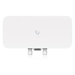 UBIQUITI UniFi E7 Audience | Wi-Fi 7 Access Point | 11.5 Gbps