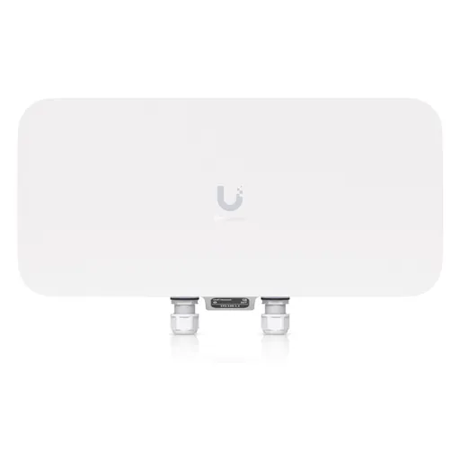 UBIQUITI UniFi E7 Audience | Wi-Fi 7 Access Point | 11.5 Gbps