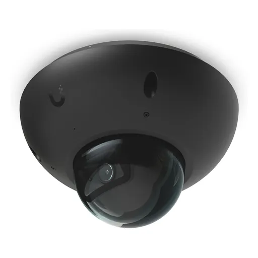 UBIQUITI G6 Dome | 4K Überwachungskamera | Indoor/Outdoor