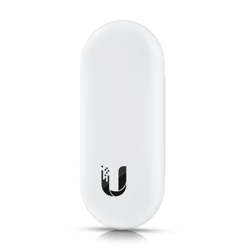 Ubiquiti UniFi Access Reader Lite | NFC/Bluetooth | PoE 6W IP54