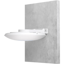 UBIQUITI UniFi AP Pro Arm Mount | Wandhalterung | U6-PRO/UAP-AC-PRO