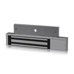 UBIQUITI UA-LOCK-MAGNETIC-540KG | Magnetschloss 540kg | Aluminium