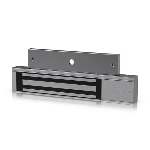 UBIQUITI UA-LOCK-MAGNETIC-540KG | Magnetschloss 540kg | Aluminium