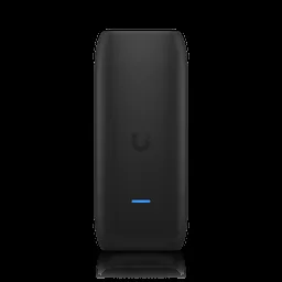 UBIQUITI UniFi UP-AI-Port | PoE AI-Port-Verbesserer | Gigabit Ethernet