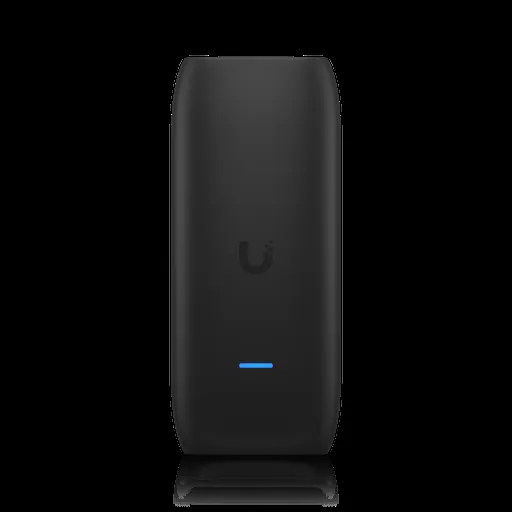 UBIQUITI UniFi UP-AI-Port | PoE AI-Port-Verbesserer | Gigabit Ethernet