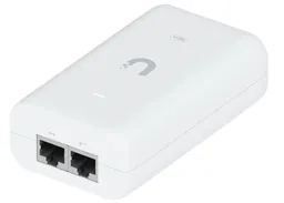 UBIQUITI UniFi Power Injector | PoE++ 60W | 10 Gigabit