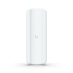 UBIQUITI Device Bridge Pro Sector | 5 GHz Bridge | 5km Reichweite