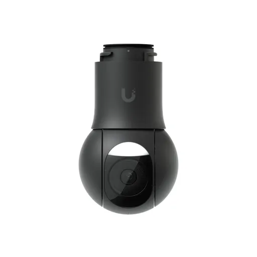 UBIQUITI UniFi G5 PTZ | 2K Outdoor IP-Kamera | Pan/Tilt/Zoom