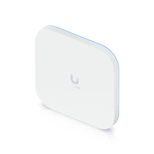 UBIQUITI UniFi E7 | Wi-Fi 7 Access Point | 11.5 Gbit/s 6GHz