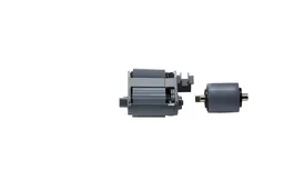 HP ADF-Rolle Ersatzset 300 | Bis zu 150.000 Seiten | J8J95A