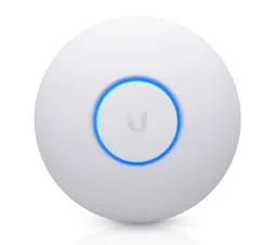 UBIQUITI UniFi AP AC NanoHD | Wave2 Access Point | 3er Pack