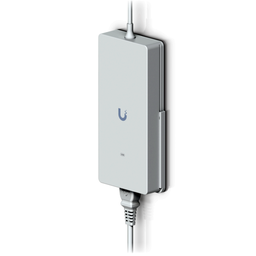 UBIQUITI Netzteil 210W | Wandmontage | 54V für UniFi Geräte