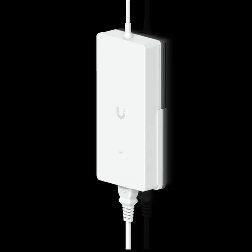 UBIQUITI Netzteil 210W | Wandmontage | 54V für UniFi Geräte