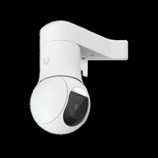UBIQUITI UniFi G5 PTZ Corner Mount | Eckhalterung wetterfest | 74g