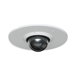 UBIQUITI G6 Dome Camera Flush Mount | Unterputzhalterung | 20.7cm