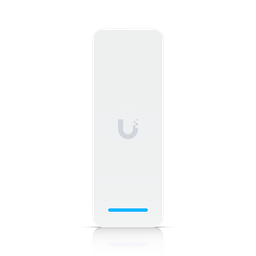UBIQUITI UniFi Access Ultra | Smart Door Controller | Bluetooth 4.2