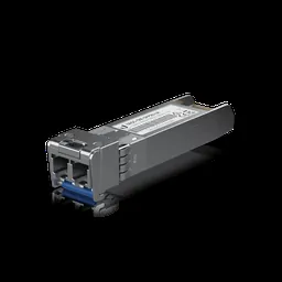 UBIQUITI UniFi SFP28-LR | 25G Single-Mode Modul | 10km Reichweite
