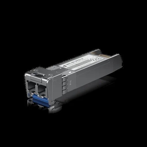 UBIQUITI UniFi SFP28-LR | 25G Single-Mode Modul | 10km Reichweite