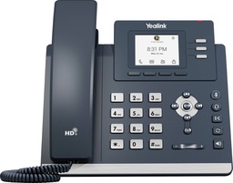YEALINK Teams Edition MP52 E2