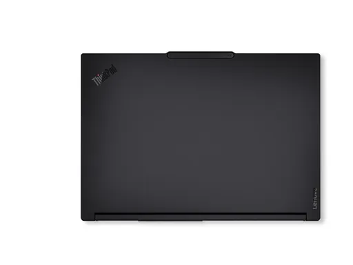 Lenovo ThinkPad T16g G3 | 16" AI Laptop | Ultra 9