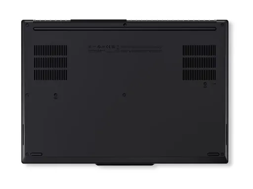 Lenovo ThinkPad P16 G3 | 16" Workstation | Ultra 7