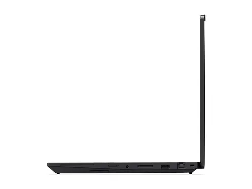Lenovo ThinkPad P16v G3 | 16" AI Workstation | 32GB