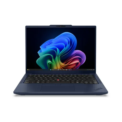 Lenovo ThinkPad T14 G7 | 14" Laptop | Ultra 5 16GB