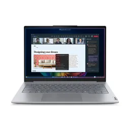Lenovo ThinkBook 14 G9 | 14" Copilot+ Laptop | Ultra 5