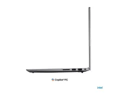 Lenovo ThinkBook 14 G9 | 14" Copilot+ Laptop | Ultra 7