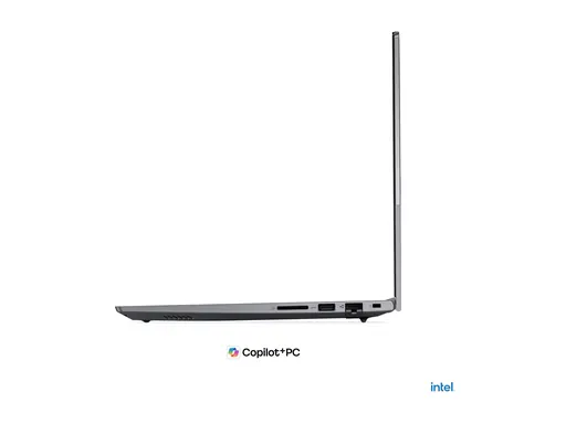 Lenovo ThinkBook 14 G9 | 14" Copilot+ Laptop | Ultra 7