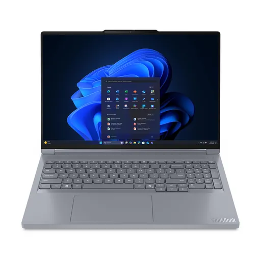 LENOVO ThinkBook 16p G6 | 16" Laptop | Ryzen 9 64GB