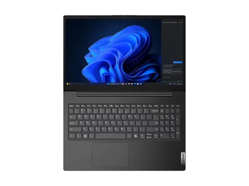 Lenovo V15-IRL 15,6" | Business Laptop | i5-13420H