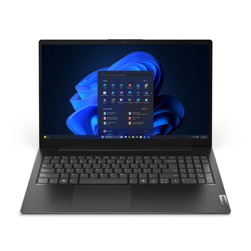 Lenovo V15 G6 | 15,6" Laptop | Ryzen 5 8GB DDR5